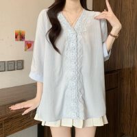 상품 썸네일 6