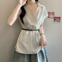 상품 썸네일 6