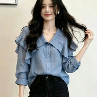 상품 썸네일 3
