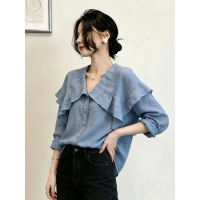 상품 썸네일 5