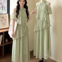 상품 썸네일 4