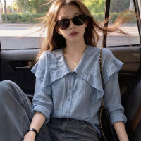 상품 썸네일 4