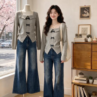 상품 썸네일 1