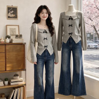 상품 썸네일 2