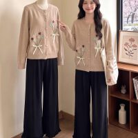 상품 썸네일 3
