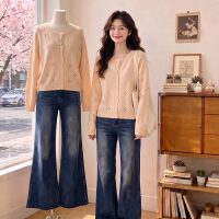 상품 썸네일 1