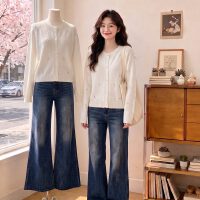 상품 썸네일 2
