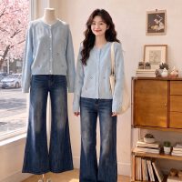 상품 썸네일 3