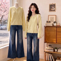 상품 썸네일 4