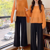 상품 썸네일 1