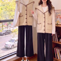 상품 썸네일 1