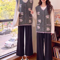 상품 썸네일 2