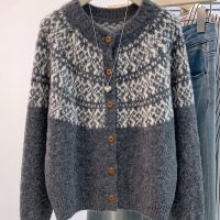 상품 썸네일 2