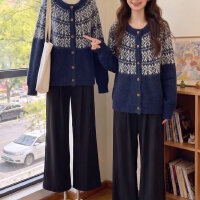 상품 썸네일 3