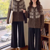 상품 썸네일 4