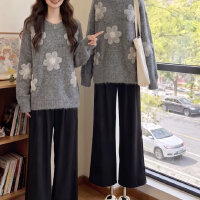 상품 썸네일 4