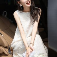 상품 썸네일 6