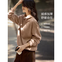 상품 썸네일 1
