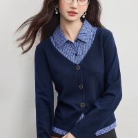 상품 썸네일 6