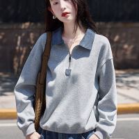 상품 썸네일 6