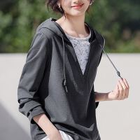 상품 썸네일 7