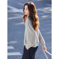 상품 썸네일 6