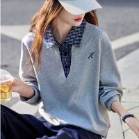 상품 썸네일 7