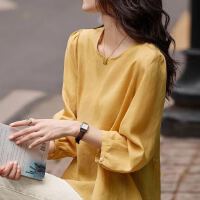 상품 썸네일 6