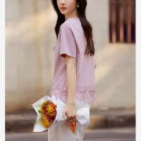 상품 썸네일 5