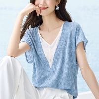 상품 썸네일 6