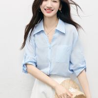 상품 썸네일 6