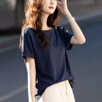 상품 썸네일 6