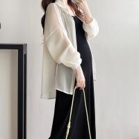 상품 썸네일 7