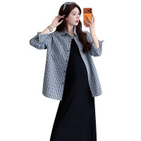 상품 썸네일 6