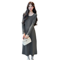 상품 썸네일 6