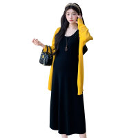 상품 썸네일 6