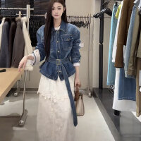 상품 썸네일 2