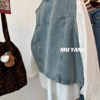 상품 썸네일 5