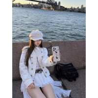 상품 썸네일 2