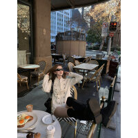 상품 썸네일 4