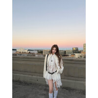 상품 썸네일 6