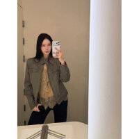 상품 썸네일 6