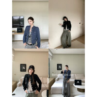 상품 썸네일 6