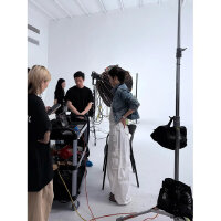 상품 썸네일 5