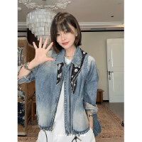 상품 썸네일 2