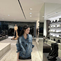 상품 썸네일 1
