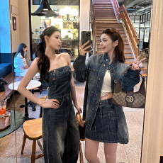 批发黑标