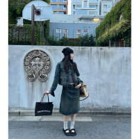 상품 썸네일 4