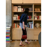 상품 썸네일 4
