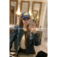상품 썸네일 1